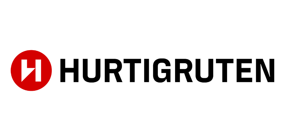 Hurtigruten Cruises