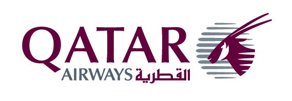 Qatar Airways