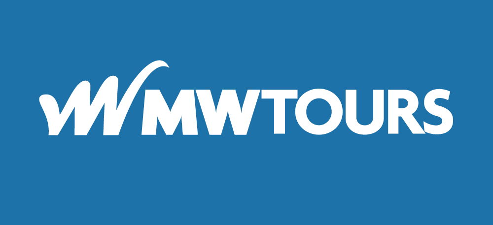 MW Tours