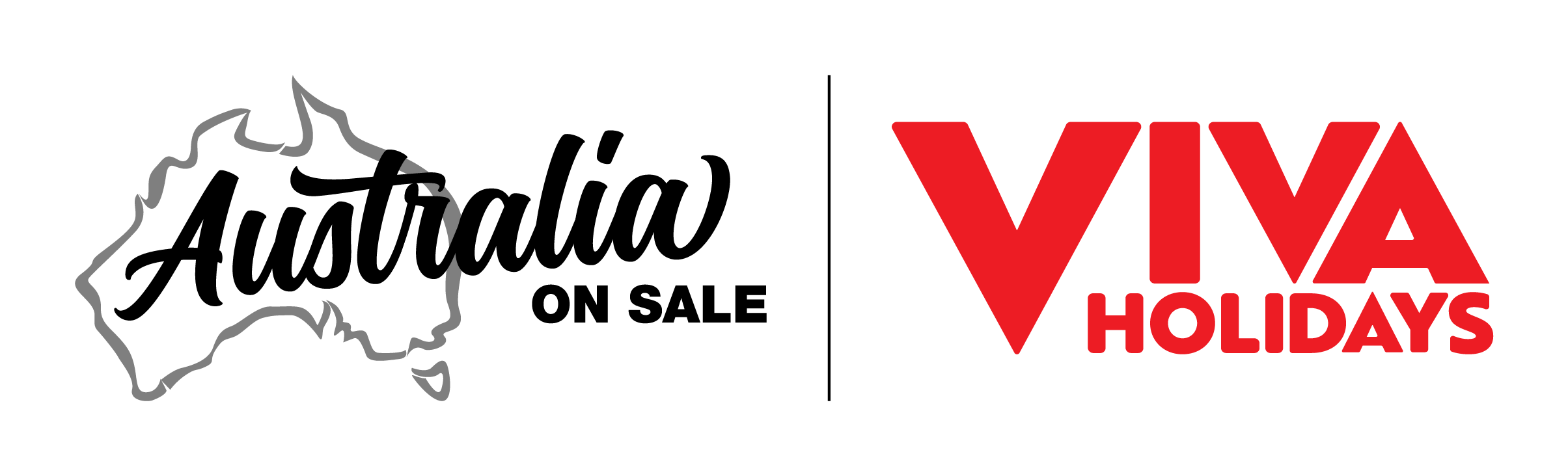 Australia on Sale 2025 -  Victoria & Tasmania